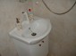 11881:7 - Splendid furnished rural house near Pavel Banya mineral resort