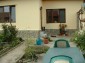 11881:21 - Splendid furnished rural house near Pavel Banya mineral resort