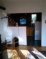 12034:3 - Cozily furnished house with big garden near Stara Zagora 