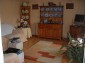 11881:22 - Splendid furnished rural house near Pavel Banya mineral resort