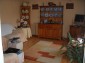 11881:20 - Splendid furnished rural house near Pavel Banya mineral resort