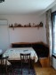 12034:2 - Cozily furnished house with big garden near Stara Zagora 