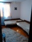 12034:5 - Cozily furnished house with big garden near Stara Zagora 