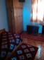 12034:6 - Cozily furnished house with big garden near Stara Zagora 