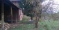 12020:13 - Cheap house with a garden in Botevgrad – Sofia District
