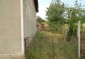 11155:9 - Sunny rural house near Svilengrad close to two borders