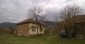 12020:18 - Cheap house with a garden in Botevgrad – Sofia District