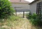 11155:14 - Sunny rural house near Svilengrad close to two borders