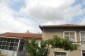 11155:4 - Sunny rural house near Svilengrad close to two borders