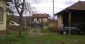 12020:15 - Cheap house with a garden in Botevgrad – Sofia District