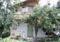 11974:4 - Cheap seaside house with divine surroundings – Bourgas region