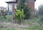 11961:2 - Cheap well maintained seaside house with garden near Karnobat 