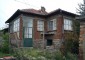 11961:4 - Cheap well maintained seaside house with garden near Karnobat 