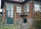 11961:3 - Cheap well maintained seaside house with garden near Karnobat 