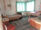 12782:17 - An old Bulgarian property ideal for holiday home  Vratsa region