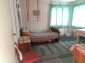 12782:16 - An old Bulgarian property ideal for holiday home  Vratsa region