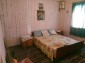 12782:10 - An old Bulgarian property ideal for holiday home  Vratsa region