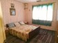 12782:12 - An old Bulgarian property ideal for holiday home  Vratsa region