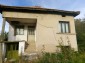 12782:8 - An old Bulgarian property ideal for holiday home  Vratsa region