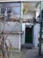 12755:5 - Bulgarian house with garden of 5500 sq.m land 48 km from Vratsa