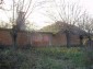 12755:4 - Bulgarian house with garden of 5500 sq.m land 48 km from Vratsa