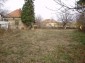 12755:1 - Bulgarian house with garden of 5500 sq.m land 48 km from Vratsa