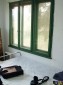 12755:15 - Bulgarian house with garden of 5500 sq.m land 48 km from Vratsa