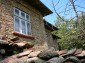 11199:3 - Charming rural house near a big dam lake near Popovo