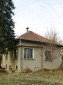 12755:12 - Bulgarian house with garden of 5500 sq.m land 48 km from Vratsa