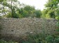 11199:17 - Charming rural house near a big dam lake near Popovo