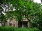 11199:30 - Charming rural house near a big dam lake near Popovo