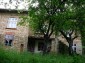 11199:31 - Charming rural house near a big dam lake near Popovo
