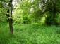 11199:25 - Charming rural house near a big dam lake near Popovo