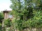 11199:15 - Charming rural house near a big dam lake near Popovo