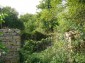 11199:18 - Charming rural house near a big dam lake near Popovo