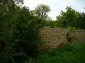 11199:55 - Charming rural house near a big dam lake near Popovo