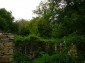 11199:57 - Charming rural house near a big dam lake near Popovo