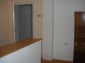 11200:7 - Beautiful renovated rural Bulgarian house for sale near Pleven 