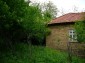 11199:53 - Charming rural house near a big dam lake near Popovo