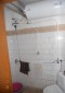 11992:10 - Beautiful partly furnished house near Borovets and Sofia