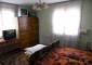 11992:6 - Beautiful partly furnished house near Borovets and Sofia