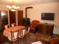 11992:13 - Beautiful partly furnished house near Borovets and Sofia