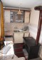 11992:15 - Beautiful partly furnished house near Borovets and Sofia