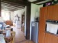 12655:17 - Cozy renovated 3 bedroom Bulgarian house with private garden
