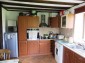 12655:15 - Cozy renovated 3 bedroom Bulgarian house with private garden