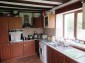 12655:16 - Cozy renovated 3 bedroom Bulgarian house with private garden