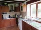 12655:14 - Cozy renovated 3 bedroom Bulgarian house with private garden