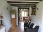 12655:13 - Cozy renovated 3 bedroom Bulgarian house with private garden