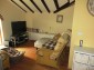 12655:32 - Cozy renovated 3 bedroom Bulgarian house with private garden