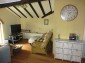 12655:31 - Cozy renovated 3 bedroom Bulgarian house with private garden